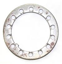 TR-242 | 5310-01-116-4765 Axle Spindle Lock Washer for M1076 Trailer NOS (2).JPG