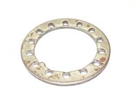 TR-242 | 5310-01-116-4765 Axle Spindle Lock Washer for M1076 Trailer NOS (3).JPG