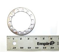 TR-242 | 5310-01-116-4765 Axle Spindle Lock Washer for M1076 Trailer NOS (5).JPG