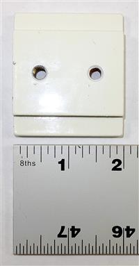 HM-804 | 5310-01-197-1161 Cargo Retainer Bulkhead Latch   (2).JPG
