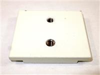HM-804 | 5310-01-197-1161 Cargo Retainer Bulkhead Latch   (4).JPG.jpg