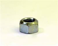 FM-203 | 5310-01-407-7181 Self Locking Hex Nut for LMTV and FMTV NOS (1).JPG
