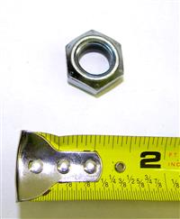 FM-203 | 5310-01-407-7181 Self Locking Hex Nut for LMTV and FMTV NOS (4).JPG