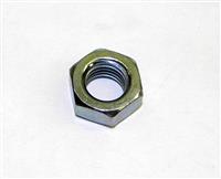 FM-203 | 5310-01-407-7181 Self Locking Hex Nut for LMTV and FMTV NOS (5).JPG