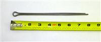 SP-1753 | 5315-00-021-7969 8 Inch Cotter Pin  (1).JPG