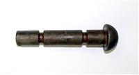 9M-867 | 5315-00-282-2583 Rear Winch Brake Pin for Garwood 45000 Lb Winch NOS (2).JPG