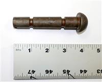9M-867 | 5315-00-282-2583 Rear Winch Brake Pin for Garwood 45000 Lb Winch NOS (3).JPG