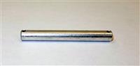M35-664 | 5315-00-736-8685 Front Winch PTO Drive Shaft Shear Pin for M35 Series NOS (3).JPG