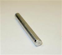 M35-664 | 5315-00-736-8685 Front Winch PTO Drive Shaft Shear Pin for M35 Series NOS (4).JPG