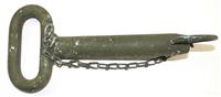 5T-922 | 5315-00-740-9834 Headless Boom Jack Pin with Locking Pin (3) (Large).JPG