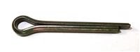 HM-884 | 5315-00-839-5822 Cotter Pin for Common Application NOS (1).JPG