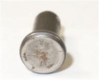 M9-6155 | 5315-01-082-6927 Front Hood Prop Assembly Clevis Pin for M915A1 NOS (2).JPG