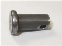 M9-6155 | 5315-01-082-6927 Front Hood Prop Assembly Clevis Pin for M915A1 NOS (3).JPG