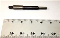 HM-902 | 5315-01-174-8644 Transmisssion Servo Piston Pin (3) (Large).JPG
