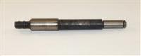 HM-876 | 5315-01-174-8647 AC Delco Governor Assembly Shoulder Pin (4).JPG