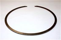 HM-886 | 5325-01-617-0252 Retaining Ring for HMMWV M997A3 NOS (3).JPG