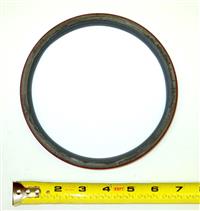 9M-844 | 5330-00-005-0858 NHC 250 Cummins Engine Rear Oil Crankshaft Seal for M809 and M939 Series NEW (2).JPG