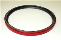9M-844 | 5330-00-005-0858 NHC 250 Cummins Engine Rear Oil Crankshaft Seal for M809 and M939 Series NEW (3).JPG
