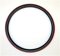 9M-844 | 5330-00-005-0858 NHC 250 Cummins Engine Rear Oil Crankshaft Seal for M809 and M939 Series NEW (4).JPG