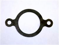 5T-848 | 5330-00-075-3330 Hydraulic Power Steering Pump Gasket for M54A2 Series 5 Ton with Multi Fuel Engine NOS (1).JPG