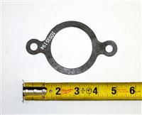 5T-848 | 5330-00-075-3330 Hydraulic Power Steering Pump Gasket for M54A2 Series 5 Ton with Multi Fuel Engine NOS (2).JPG