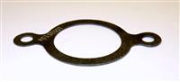 5T-848 | 5330-00-075-3330 Hydraulic Power Steering Pump Gasket for M54A2 Series 5 Ton with Multi Fuel Engine NOS (3).JPG