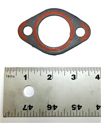 9M-862 | 5330-00-143-8376 Gasket for M939 (2).JPG