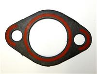 9M-862 | 5330-00-143-8376 Gasket for M939 (3).JPG