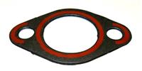 9M-862 | 5330-00-143-8376 Gasket for M939 (4).JPG