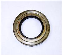 M35-432 | 5330-00-286-8149 Front Winch Seal, Input Shaft Brake Band End for M35A2 and A3 Series. NEW (1).JPG