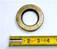 M35-432 | 5330-00-286-8149 Front Winch Seal, Input Shaft Brake Band End for M35A2 and A3 Series. NEW (3).JPG