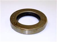 M35-432 | 5330-00-286-8149 Front Winch Seal, Input Shaft Brake Band End for M35A2 and A3 Series. NEW (5).JPG