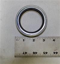 M35-694 | 5330-00-350-9958 Spicer 3052 3053 Transmission Output Shaft Seal (3).JPG