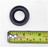 5T-834 | 5330-00-450-7396 Power Steering Pump Shaft Seal (3).JPG