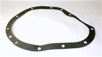 5T-965 | 5330-00-563-5524 Transfer Case Sprag Cover Gasket for M54 and M809 Series NOS (1).JPG