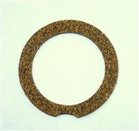 5T-858 | 5330-00-729-4427 Cam Shaft End Gasket Seal for M809 M939 and M939A1 with NHC 250 Cummins Engine NOS (1).JPG