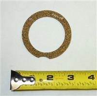 5T-858 | 5330-00-729-4427 Cam Shaft End Gasket Seal for M809 M939 and M939A1 with NHC 250 Cummins Engine NOS (3).JPG