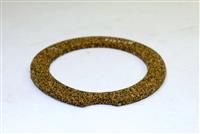 5T-858 | 5330-00-729-4427 Cam Shaft End Gasket Seal for M809 M939 and M939A1 with NHC 250 Cummins Engine NOS (4).JPG
