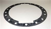 5T-882 | 5330-00-734-6814 Axle Differential Mounting Gasket for M809 Sereis NEW (3).JPG