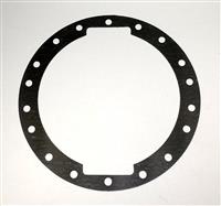 5T-882 | 5330-00-734-6814 Axle Differential Mounting Gasket for M809 Sereis NEW (4).JPG