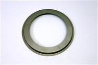 9M-842 | 5330-00-740-9606 Walking Beam Packing Retainer for 5 Ton Trucks (3).JPG