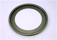 9M-842 | 5330-00-740-9606 Walking Beam Packing Retainer for 5 Ton Trucks (4).JPG