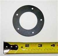 ALL-5193 | 5330-00-753-9072 Fuel Level Sneding Unit Gasket for HMMWV M35 M809 M939 Series Trucks NEW (3).JPG