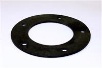 ALL-5193 | 5330-00-753-9072 Fuel Level Sneding Unit Gasket for HMMWV M35 M809 M939 Series Trucks NEW (5).JPG