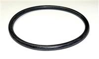 FM-255 | 5330-00-828-8639 Crankcase Breather O Ring N.O (2) (Large).JPG