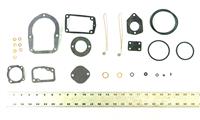 COM-5262 | 5330-00-884-4807 Injection Pump Gasket Set (1).JPG