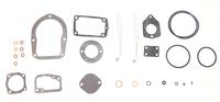 COM-5262 | 5330-00-884-4807 Injection Pump Gasket Set (2).JPG