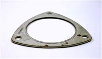 M35-656 | 5330-00-908-6277 Exhaust Pipe Gasket Elbow to Pipe for M35A2 Series with Multi Fuel Engine NOS (3).JPG