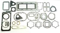HEM-234 | 5330-01-056-1111 HEMTT 8V92 Overhaul Gasket Set  (1) (Large).JPG
