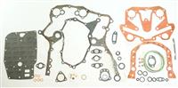 HEM-234 | 5330-01-056-1111 HEMTT 8V92 Overhaul Gasket Set  (2) (Large).JPG